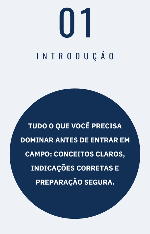 Artsy Chapter Divider eBook Cover (3)